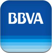 BBVA-Movil-logo